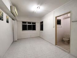 Blk 302 Canberra Road (Sembawang), HDB 4 Rooms #558428731
